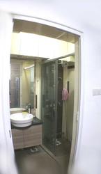 Blk 671A Jurong West Street 65 (Jurong West), HDB Executive #129795912